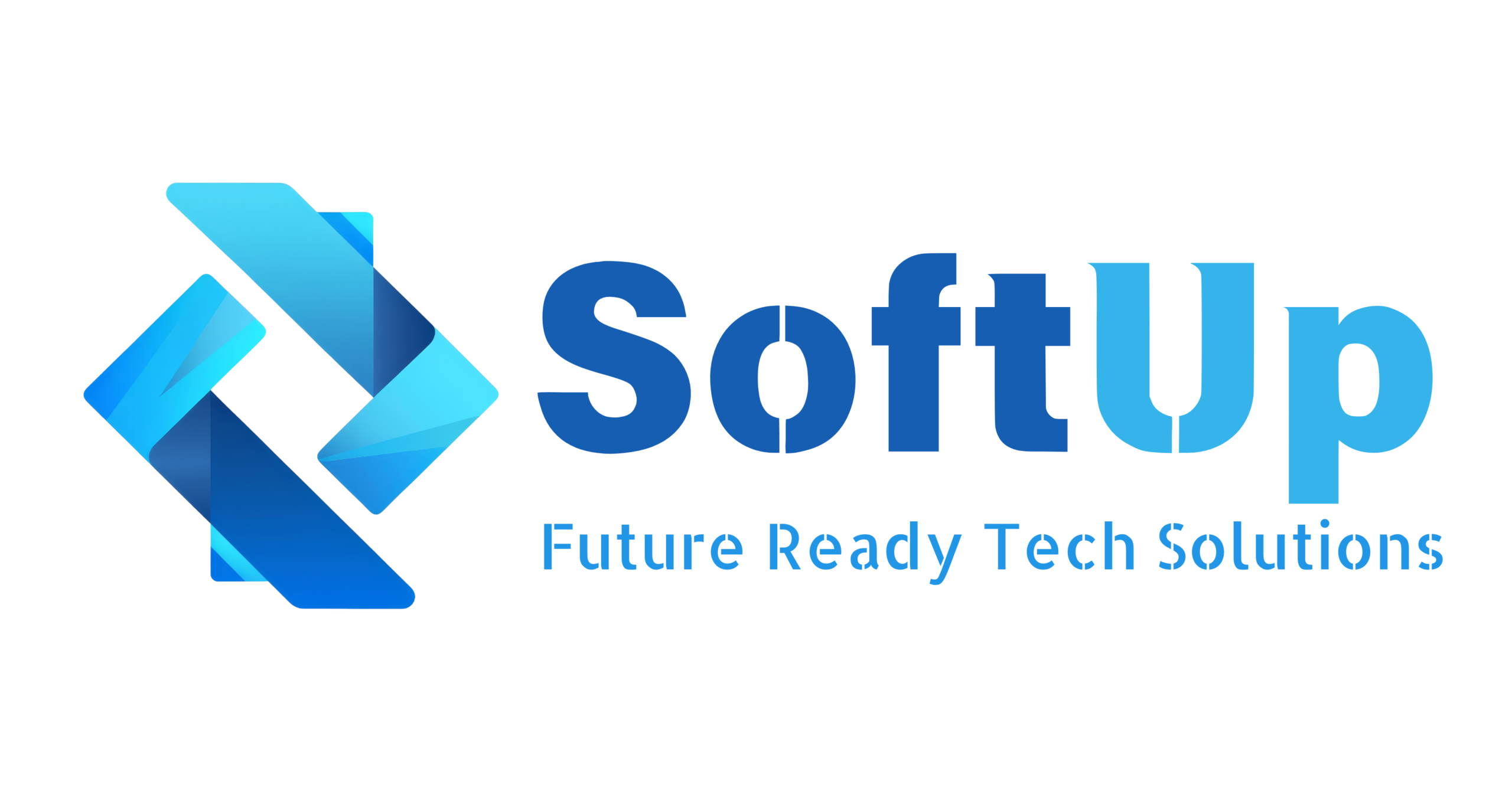 SoftUp