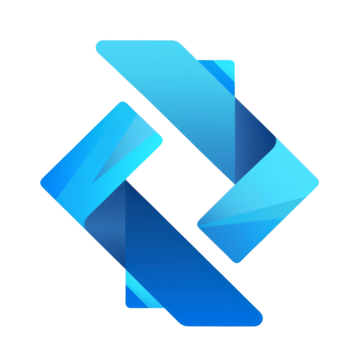 softup logo